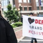 chelsea-manning-defend-grand-jury-resistance-e1563738652226