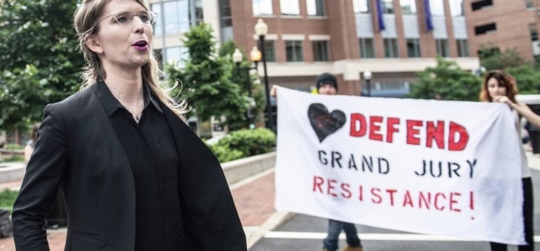chelsea-manning-defend-grand-jury-resistance-e1563738652226