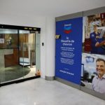 chevro-corruption-venezuela