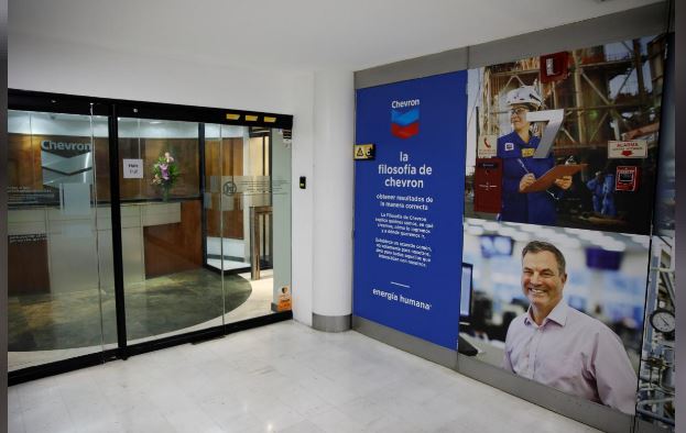 chevro-corruption-venezuela