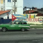 cubancar2