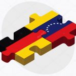 depositphotos_88533154-stock-illustration-germany-and-venezuela-flags
