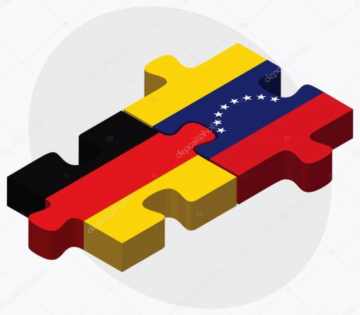 depositphotos_88533154-stock-illustration-germany-and-venezuela-flags