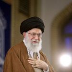 download_x1x.jpg_1718483346 (1)