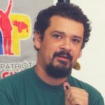 eduardoviloria