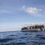 ef2453468e134fc3a2dd4b3e65821a82_18