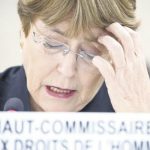 el-informe-de-bachelet-crea-condiciones-para-una-intervencion-620x400