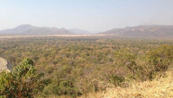 ethiopia.jpg_1718483346