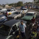 file-20190723-110170-z07aln