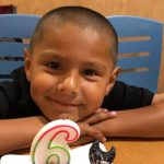 garlic-festival-shooting