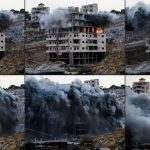 gettyimages-1157406489