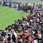 gettyimages-49389678811