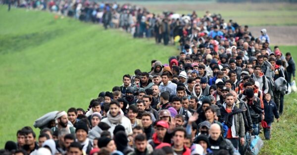 gettyimages-49389678811