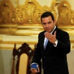 guatemala_us_jimmy_morales.jpg_1718483346