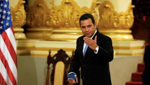 guatemala_us_jimmy_morales.jpg_1718483346