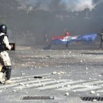 haiti-violece-protests_wide-f3e03941790a620627007de558639121d76440e8-s800-c85_vq76bi