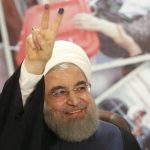 hassan_rouhani_registering_at_the_2017_iranian_presidential_election_04.jpg_1718483346