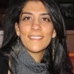 image-20180822-149496-143sl6m