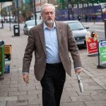 jeremy-corbyn