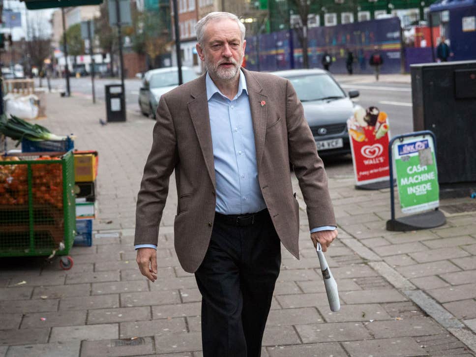 jeremy-corbyn