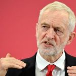 jeremy_corbyn_xreadyx_to_challange_boris_johnson_in_election_with_focus_on_povertyx_inequality.jpg_1718483346