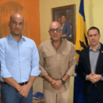 jorge_rodriguez_in_barbados.png_1718483346