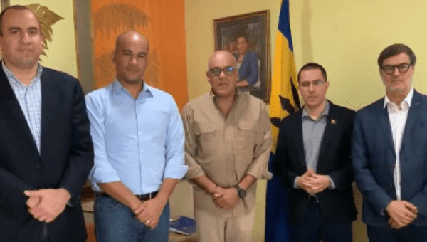 jorge_rodriguez_in_barbados.png_1718483346