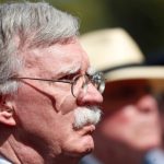 75th anniversary of the Allied landings on D-Day