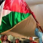 maduro-palestine-672x372