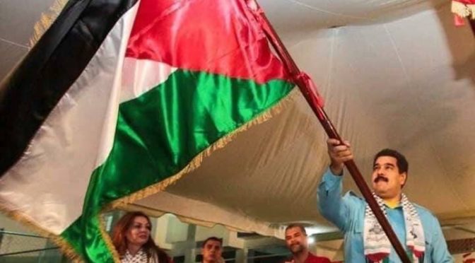maduro-palestine-672x372
