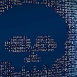 malicious-code-4036349_960_720