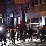 megapagón-vzla-890x395_c