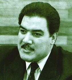 najibullah1.jpg