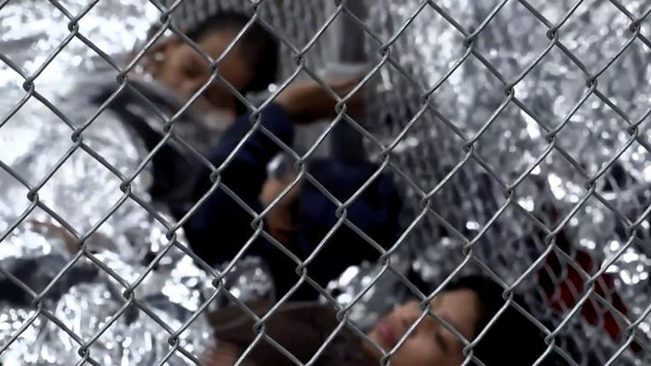 ninos_inmigrantes_eeuu