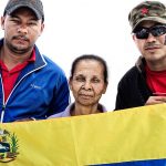 orlando-monteleone-para-chavismo-duro