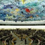 overview_of_the_united_nations_human_rights_council_is_seen_in_genevax_switzerland_june_6x_2017_.jpg_1718483346