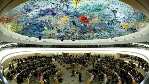 overview_of_the_united_nations_human_rights_council_is_seen_in_genevax_switzerland_june_6x_2017_.jpg_1718483346