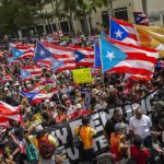 rickyrenuncia-750x500