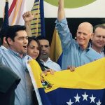 sen-rick-scott-venezuela