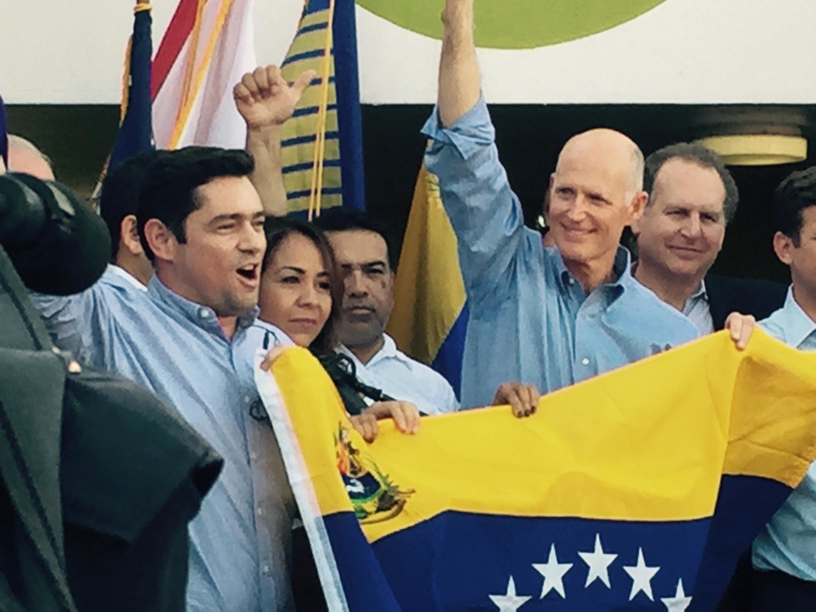 sen-rick-scott-venezuela