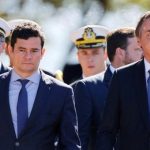 sergio_moro_bolsonaro_son_organized_crime_corruption_paramilitary.jpg_1718483346