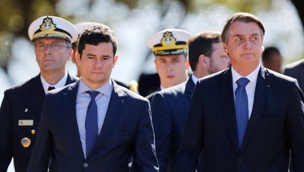 sergio_moro_bolsonaro_son_organized_crime_corruption_paramilitary.jpg_1718483346