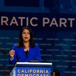 shutterstock_1414003730