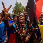 sudan-protests1