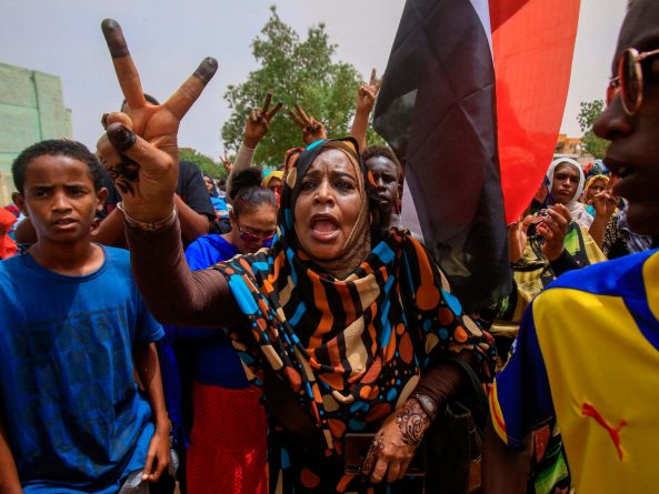 sudan-protests1