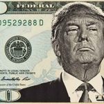trump-dolar-cuadro
