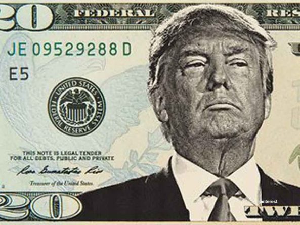 trump-dolar-cuadro