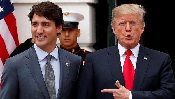 trump_us_canada_justin_venezuela.jpg_1718483346.jpg