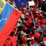 venezuela_70_objections_un_human_rights_report.jpg_1718483346