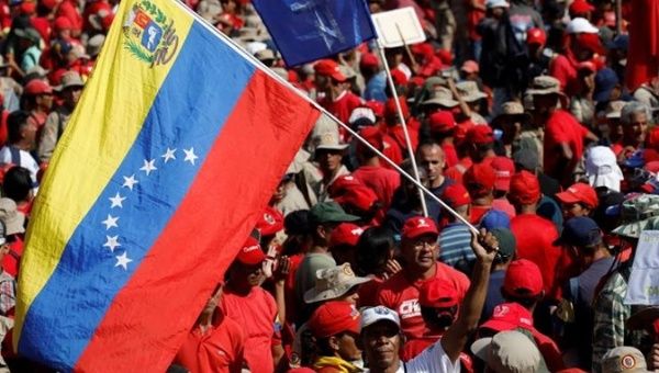 venezuela_70_objections_un_human_rights_report.jpg_1718483346